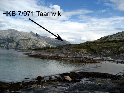 Tårnvika-01