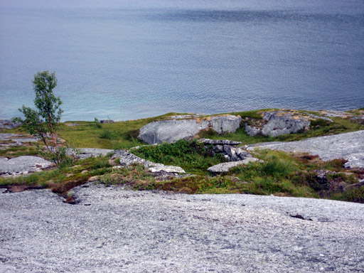 Tårnvika-02