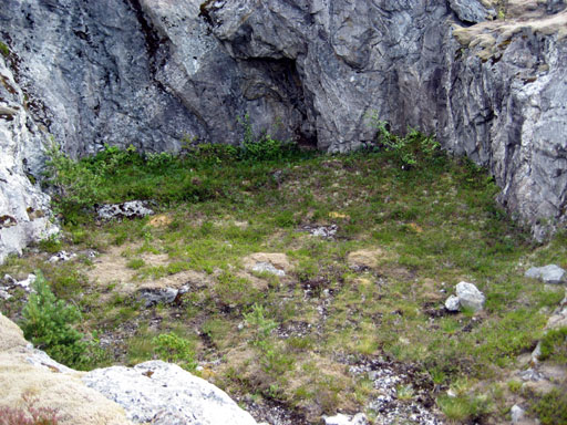 Tårnvika-03