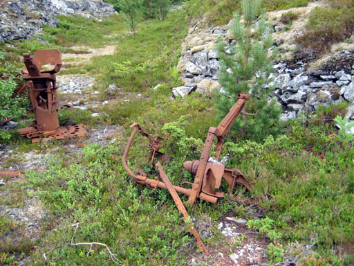 Tårnvika-04