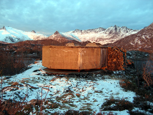 Kabelvåg-04