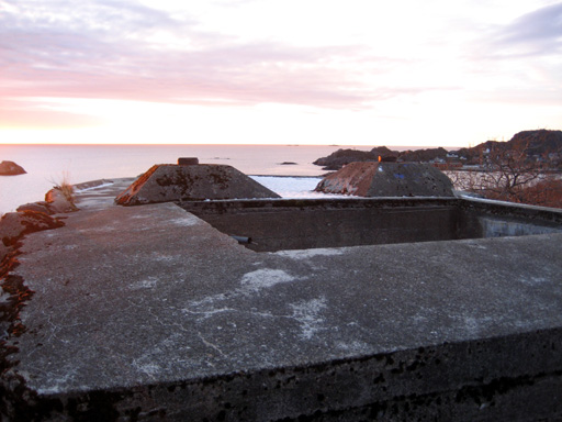 Kabelvåg-05