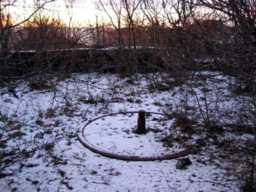 Kabelvåg-08