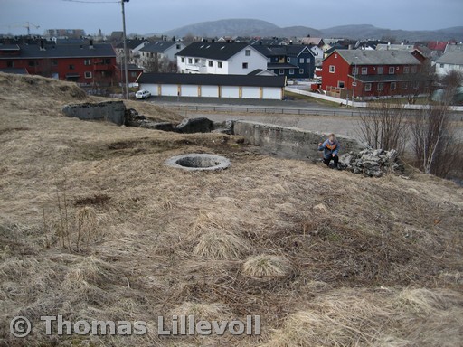 Gråholten-01