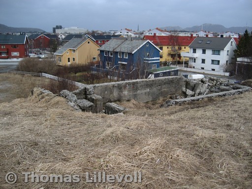 Gråholten-02
