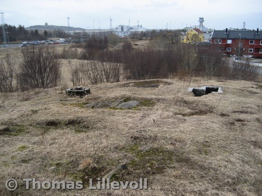 Gråholten-03