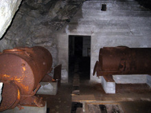 Straumøy S