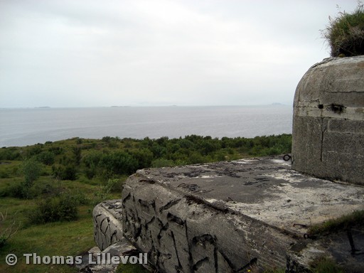 Nord-Arnøy-04