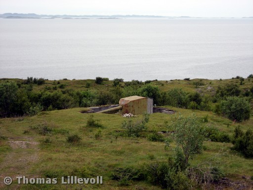 Nord-Arnøy-05