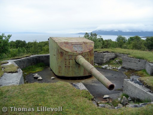 Nord-Arnøy-06