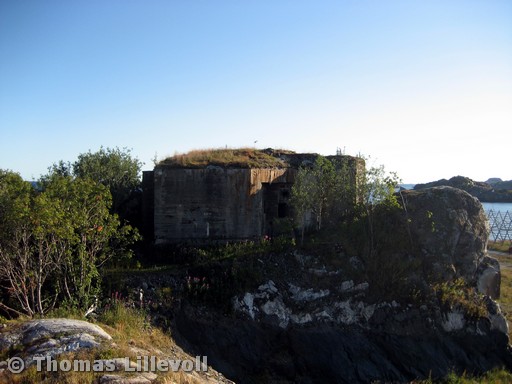 Kjeøya-02