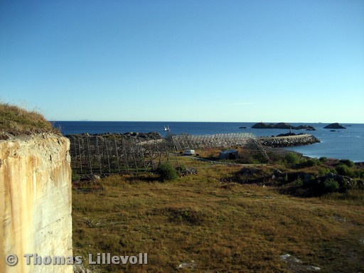 Kjeøya-04