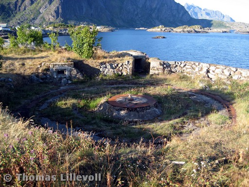 Kjeøya-05