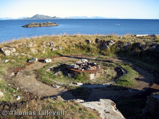 Kjeøya-07