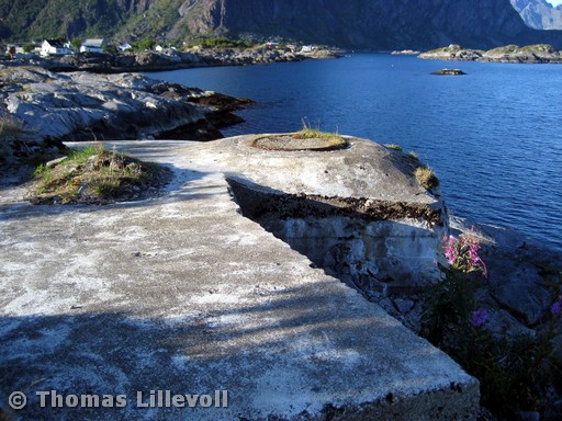 Kjeøya-08