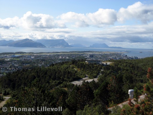 Rønvikfjellet-01