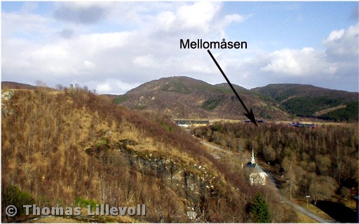 Mellom�sen-01