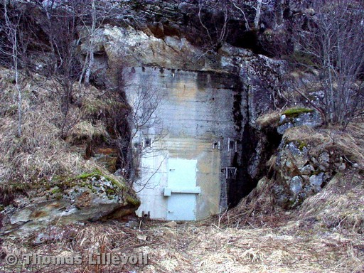 Tyskerhaugen-21