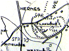 Støttepunkt