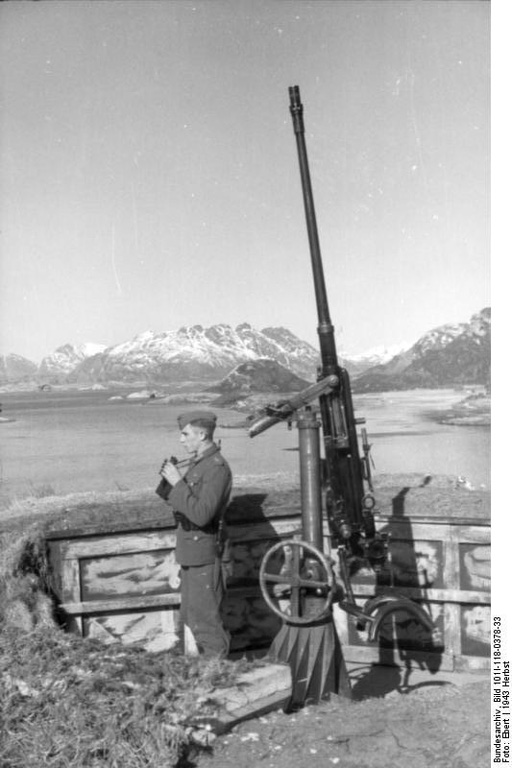 Bremnes-17