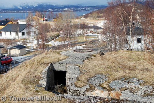 Saltstraumen-06