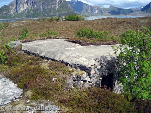 Støtt-10