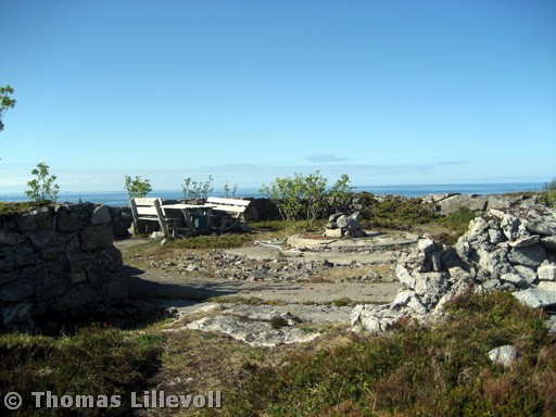Støtt-14