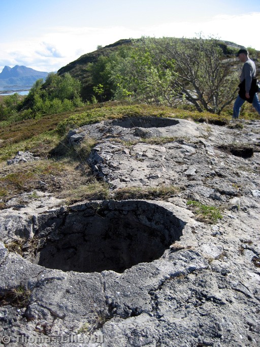 Støtt-16
