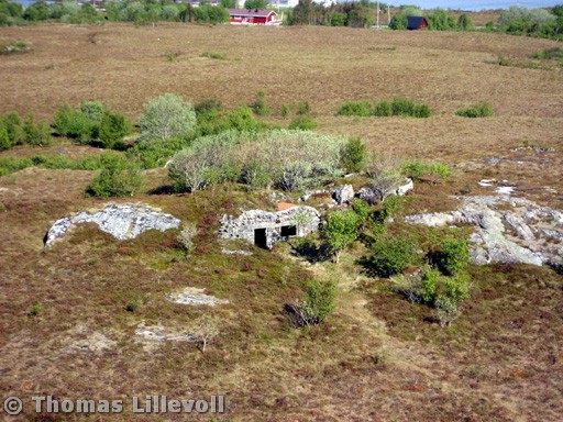 Støtt-17