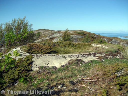 Støtt-18