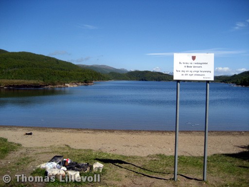 V�g�yvannet-02