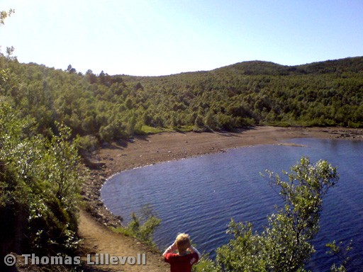 V�g�yvannet-03