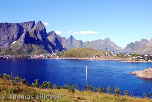Olenilsøy-01