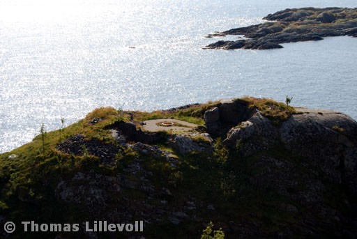 Olenilsøy-02