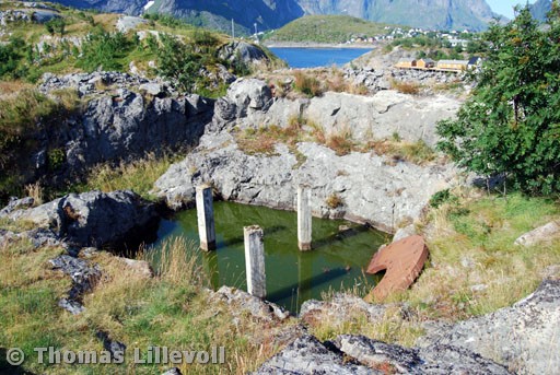 Olenilsøy-06