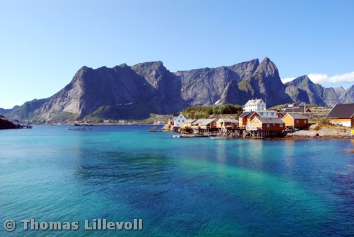 Olenilsøy-07