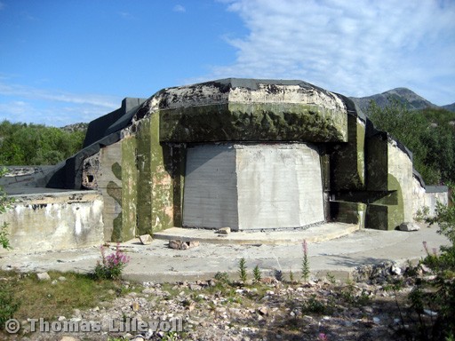Lødingen-01