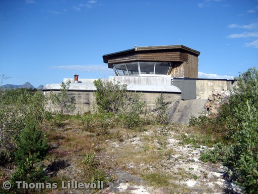 Lødingen-06