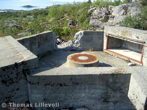 Lødingen-07