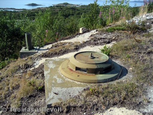 Lødingen-08