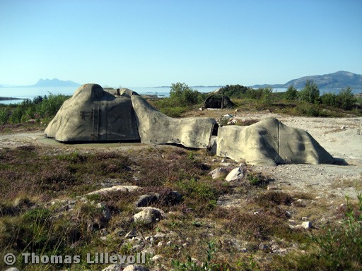 Lødingen-10
