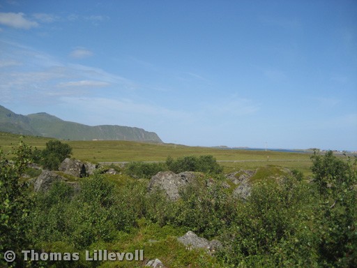 Ramberg-06