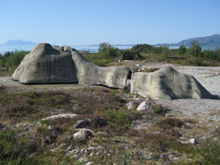 Lødingen