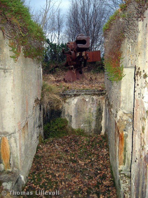 Vaag-06