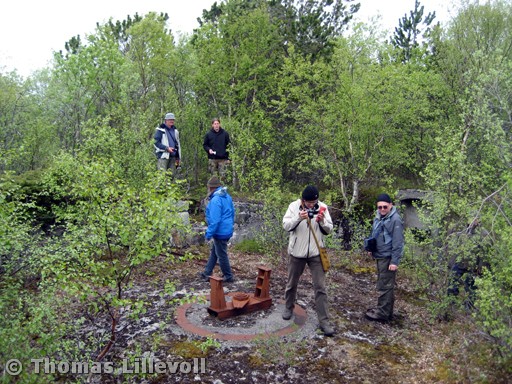 Omvisning 30 mai 2010-01