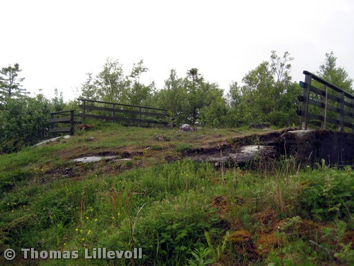 Brønnøysund Nord-06