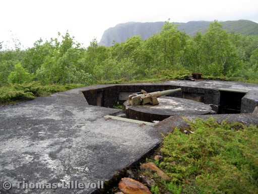 Brønnøysund Nord-08