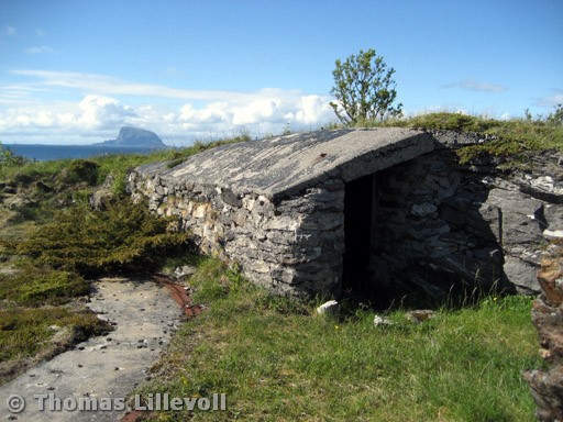 Dønna-03