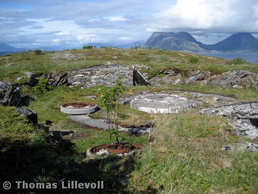 Dønna-04