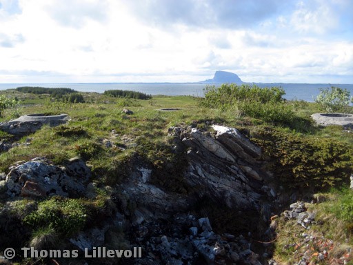 Dønna-10